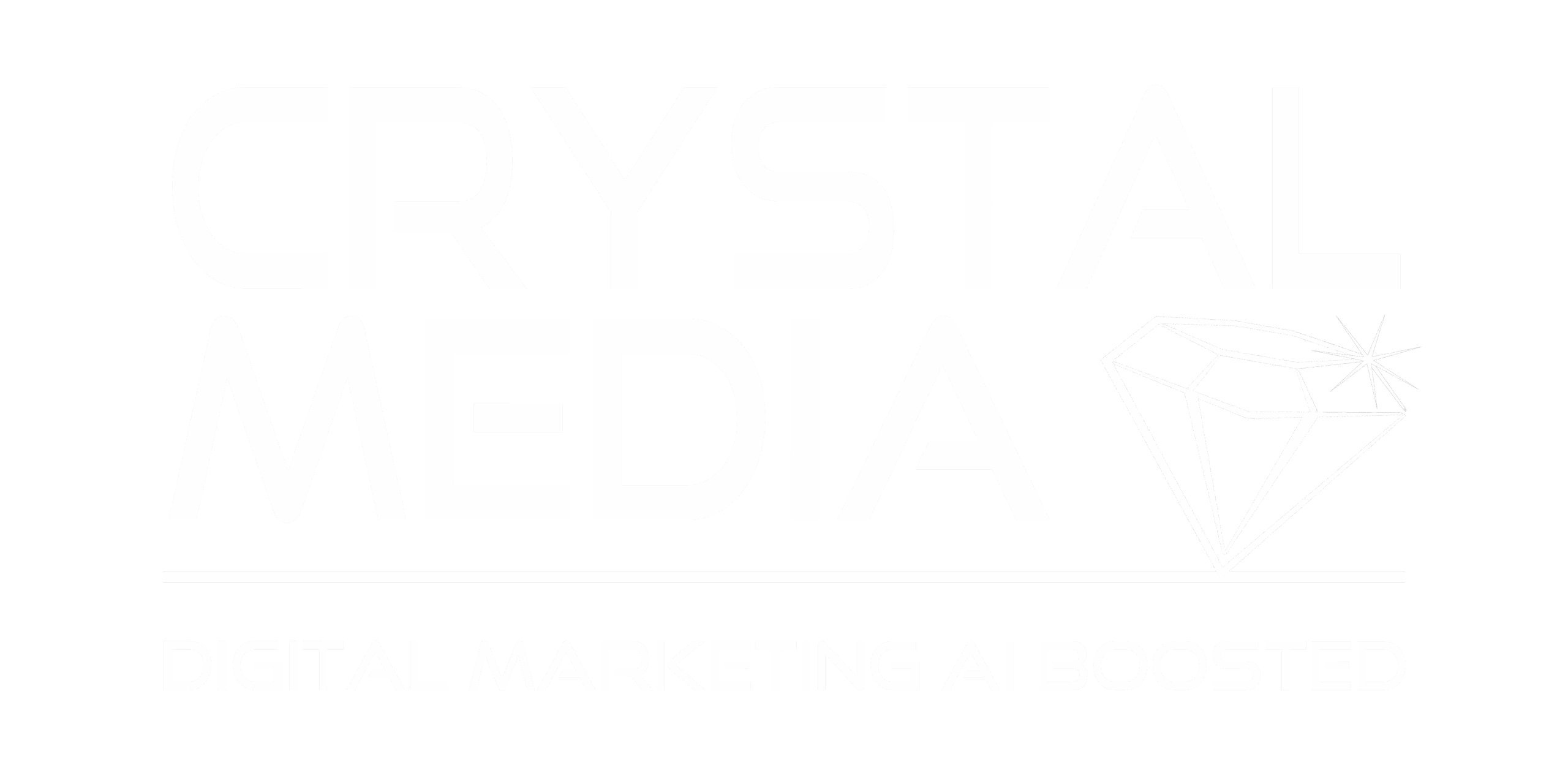 Crystal Media Online