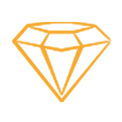 Crystal Media Online